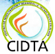 logo_cidta