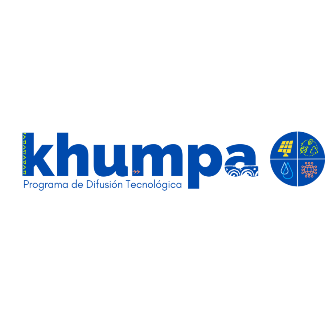 khumpa