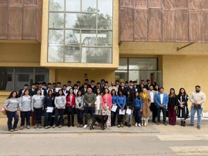 13918cd2-1c7f-4e9e-8502-d6d1d6ea8b02