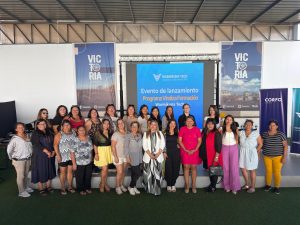 Lanzamiento Warmikuna (1)