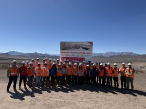 Visita Rio Escondido (21)