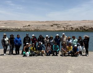 d432d5b5-79e9-4475-b7e1-0f701c49e096