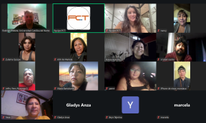 Captura de pantalla 2026-01-15 210752