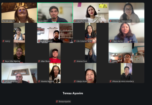 Captura de pantalla 2026-03-19 192303