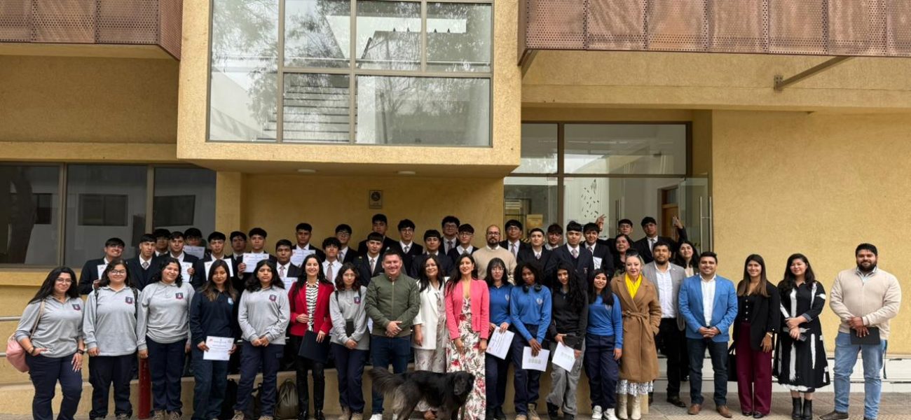 13918cd2-1c7f-4e9e-8502-d6d1d6ea8b02