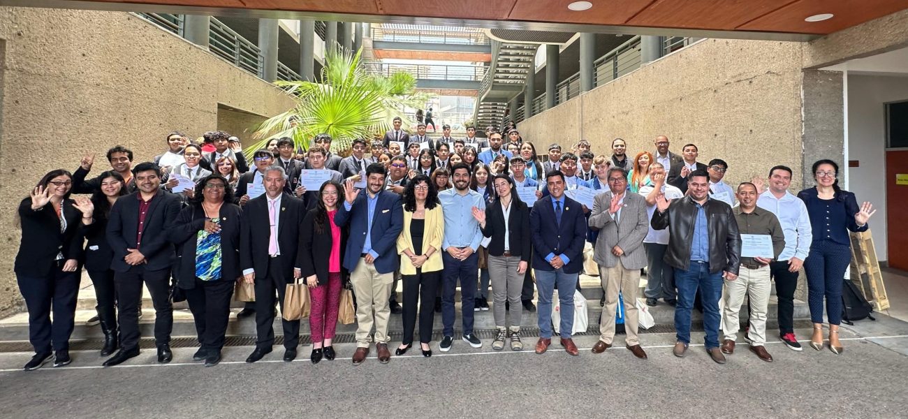 4d30cff6-2f96-4c2f-b8a2-f70bc37bc7ae