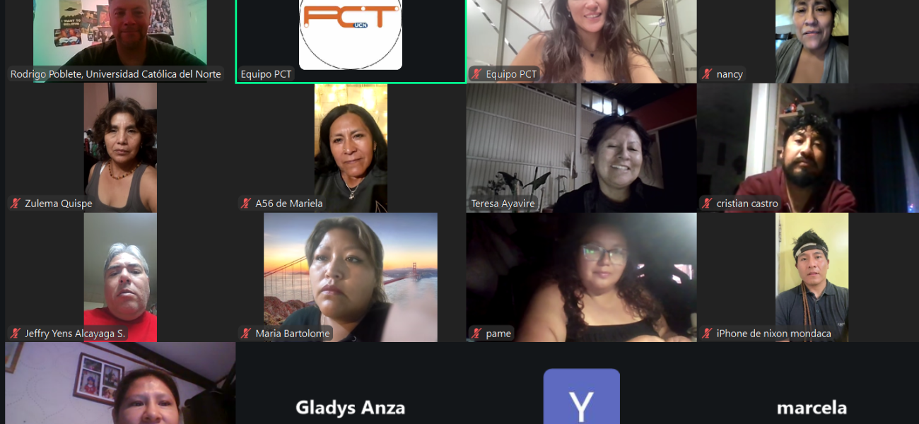 Captura de pantalla 2026-01-15 210752