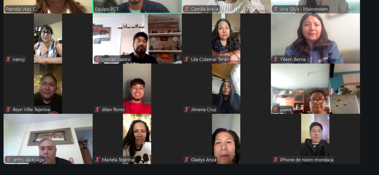 Captura de pantalla 2026-03-19 192303