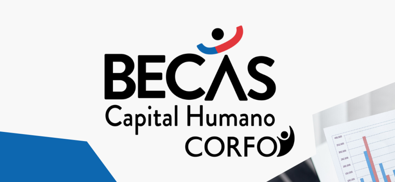 Diseño sin título (1)