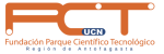 Logo PCT normal