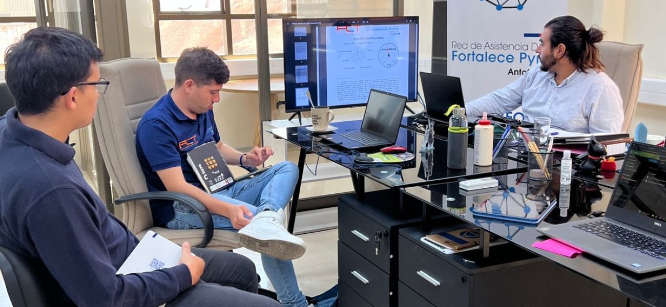 WhatsApp Image 2023-02-22 at 14.42.53