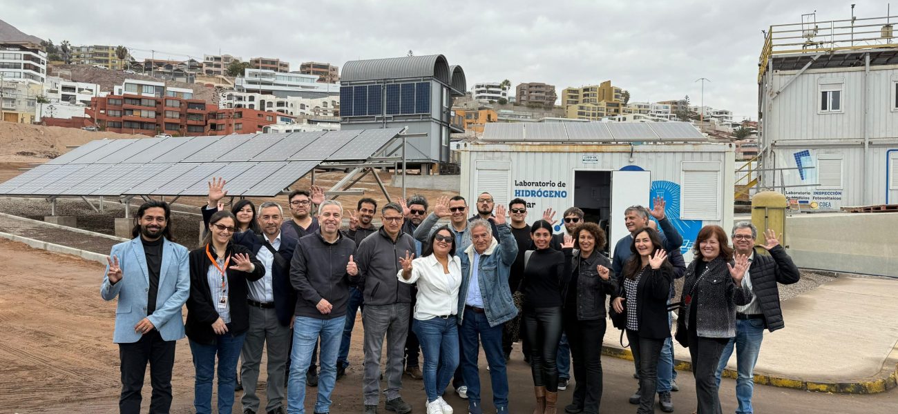 ff03ab06-fc23-4f63-96e6-8c7c2ade70ac